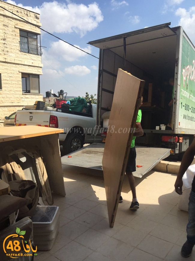 mafroshat ahaj (11).jpg